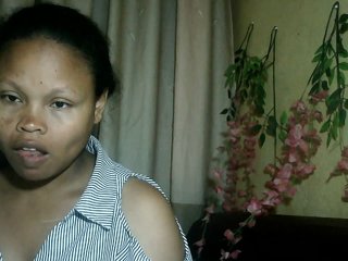 Pussy01lips Porn Show