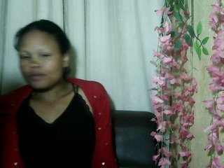 Pussy01lips Porn Show