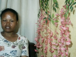 Pussy01lips