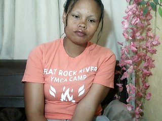Pussy01lips's Live Webcam