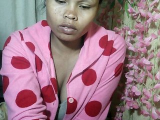 Pussy01lips