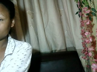 Pussy01lips's Live Webcam