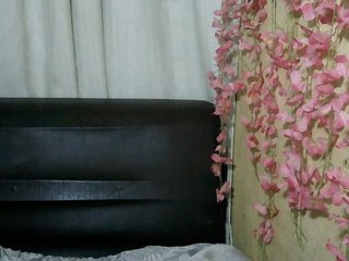 Pussy01lips's Live Webcam