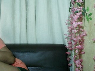 Pussy01lips's Live Webcam
