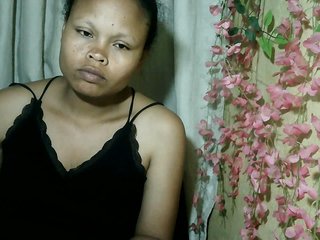 Pussy01lips