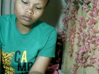 Pussy01lips Porn Show