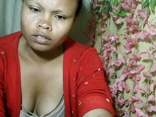 Pussy01lips