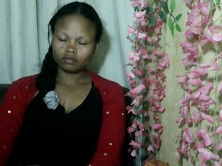 Pussy01lips's Live Webcam