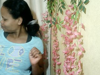 Pussy01lips