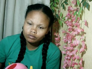 Pussy01lips Porn Show