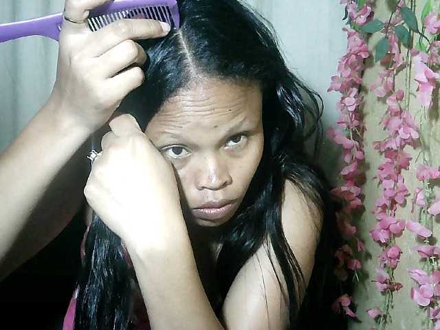 Pussy01lips's BongaCams show and profile