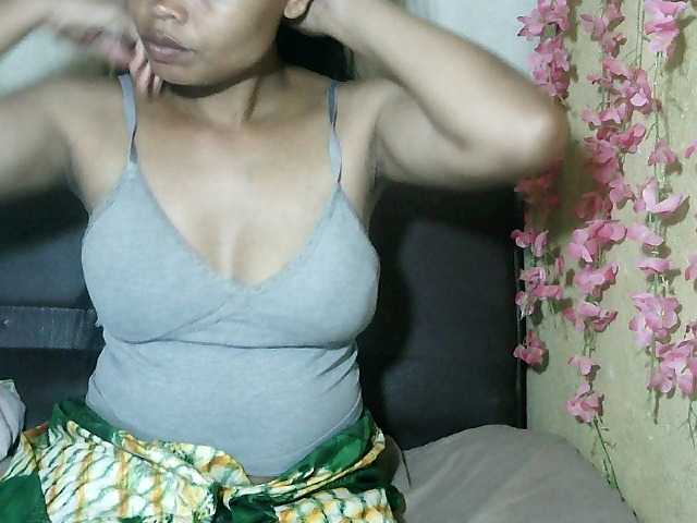 Preview of pussy01lips