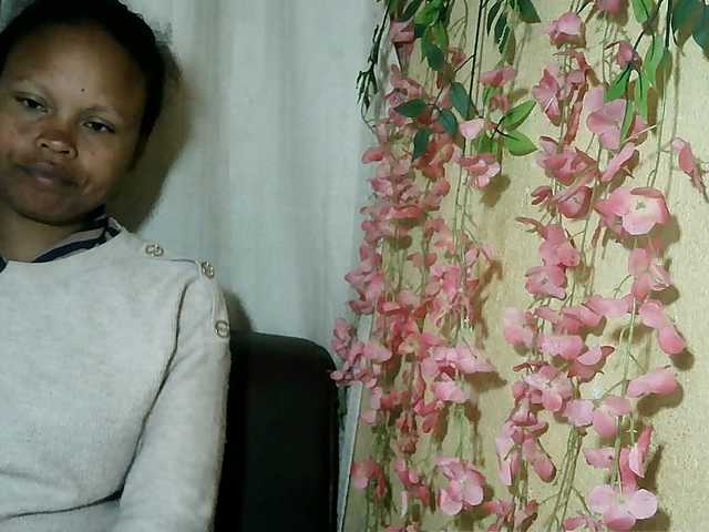 Pussy01lips