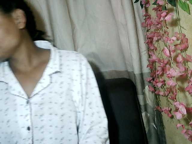 Pussy01lips live cam preview