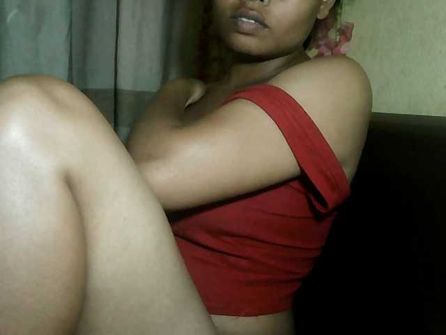 Pussy01lips