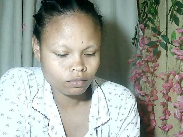Pussy01lips