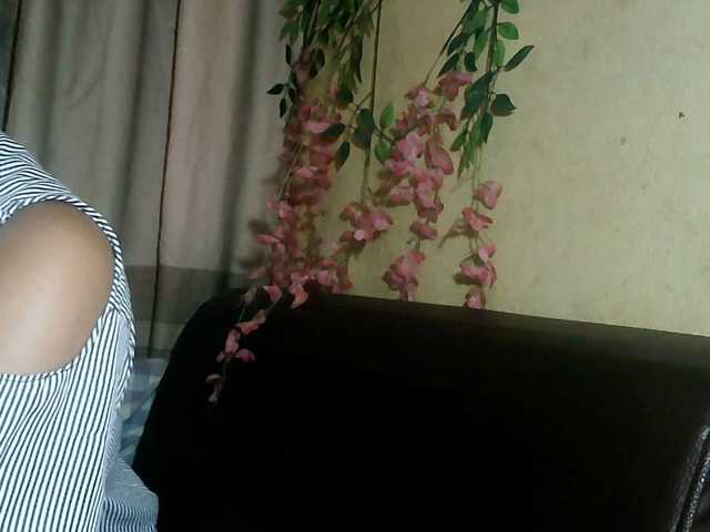 Pussy01lips
