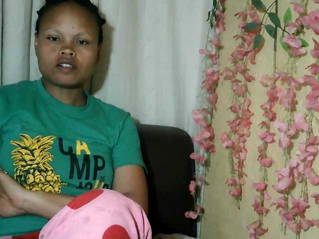 Pussy01lips
