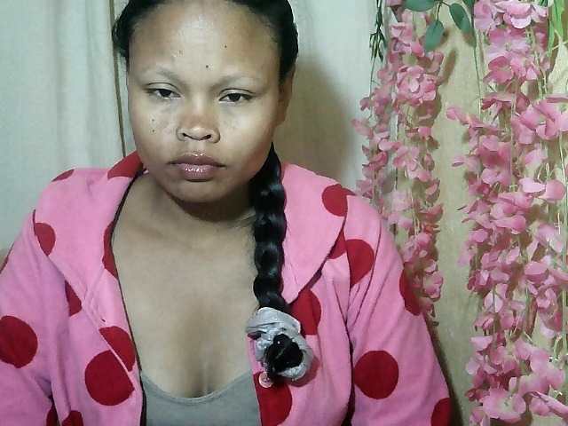 Pussy01lips