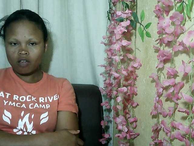 Pussy01lips