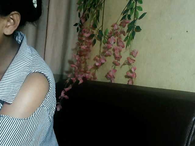 Pussy01lips