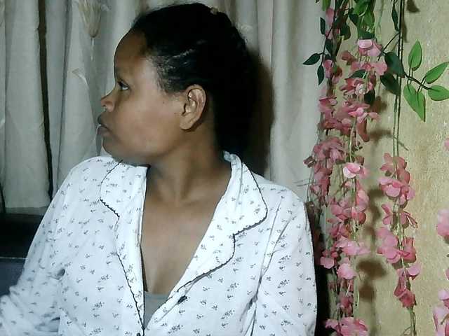 Pussy01lips