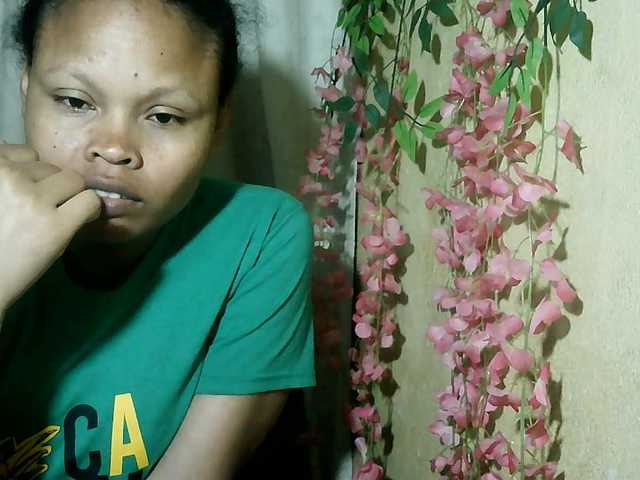 Pussy01lips live webcam show