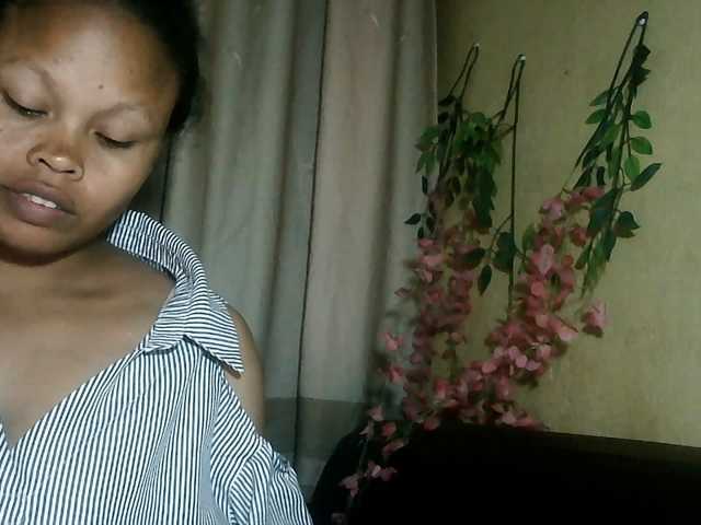 Pussy01lips