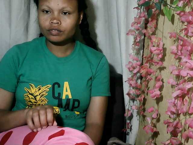 Pussy01lips live webcam show