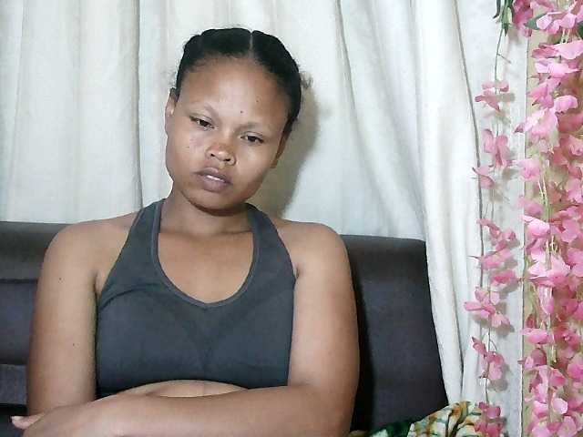 Preview of pussy01lips