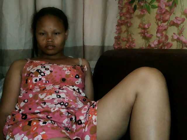 Pussy01lips live cam on BongaCams