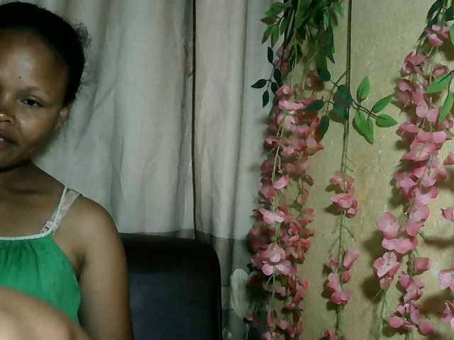 Pussy01lips live cam preview