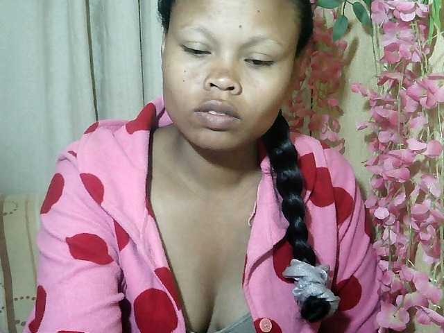 Pussy01lips