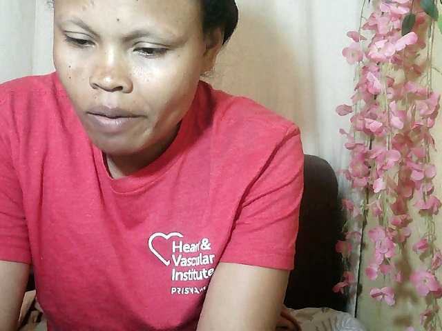 Pussy01lips