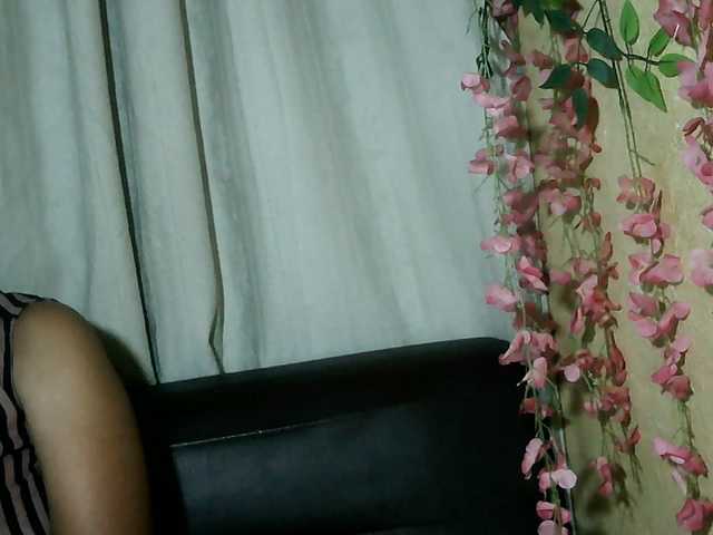 Pussy01lips