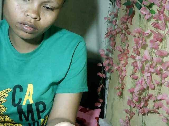 Pussy01lips