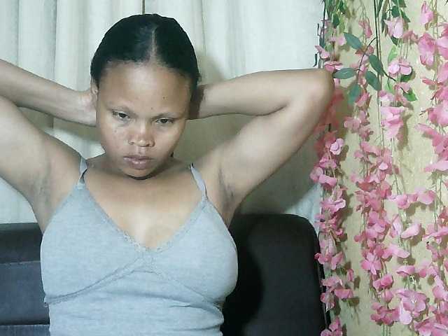 Profile and Statistics for Pussy01lips on BongaCams