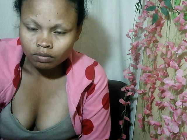 Pussy01lips