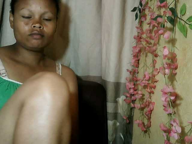 Pussy01lips