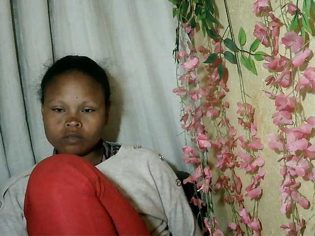 Pussy01lips