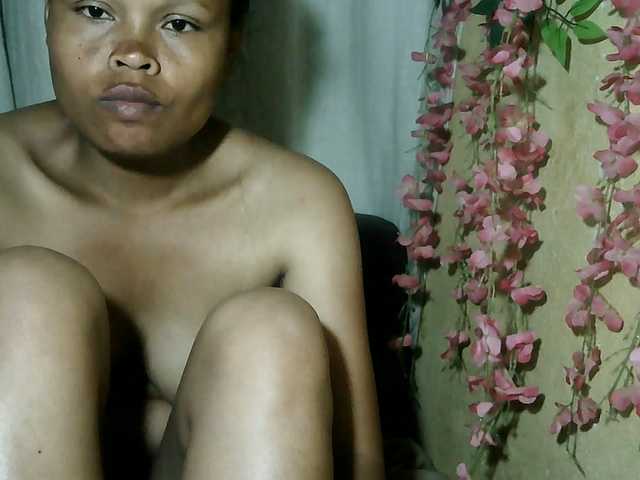Pussy01lips