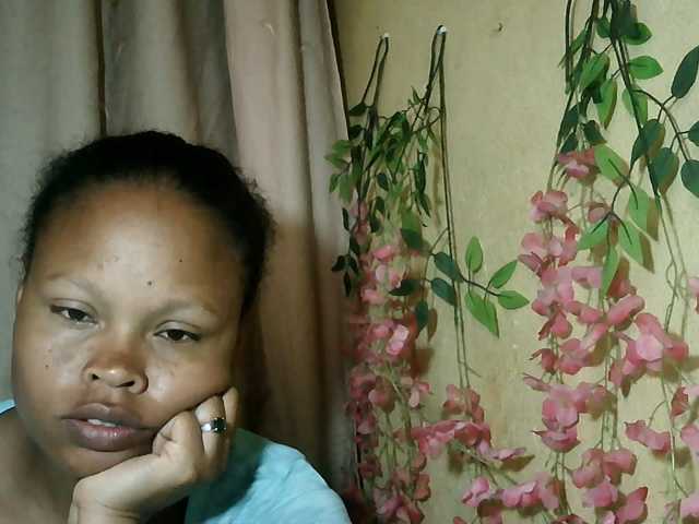 Pussy01lips