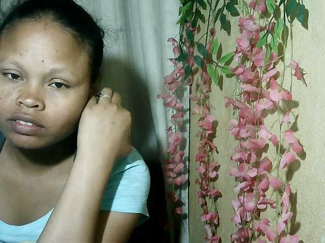 Pussy01lips live webcam show