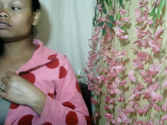 Pussy01lips