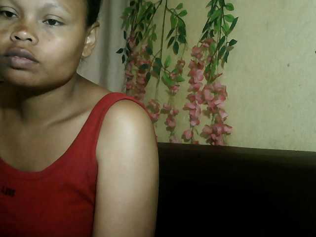 Pussy01lips