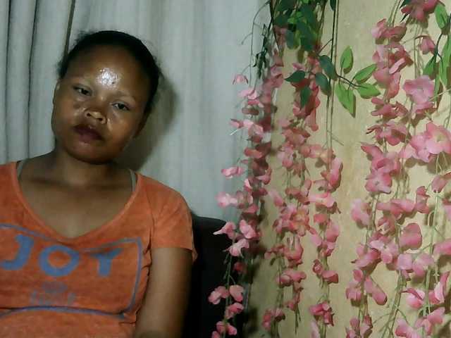 Pussy01lips