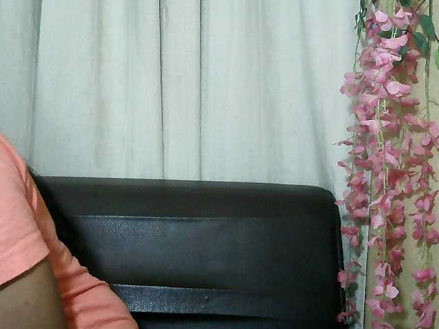 Pussy01lips
