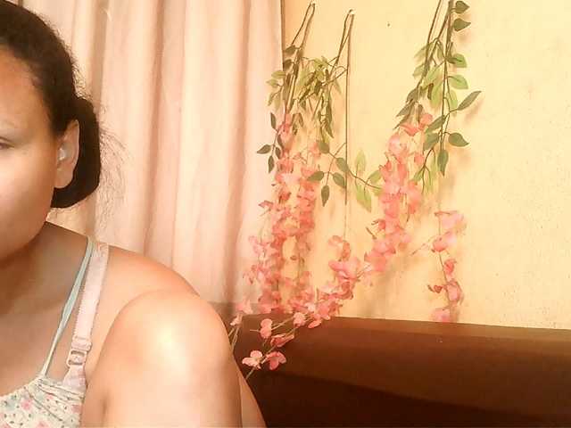Pussy01lips