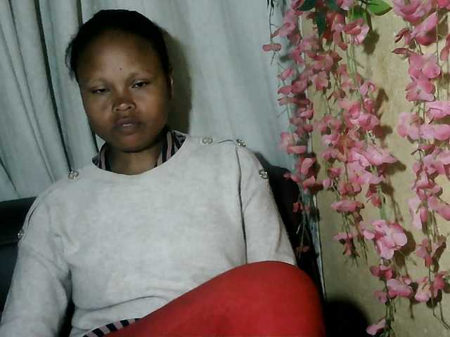 Pussy01lips