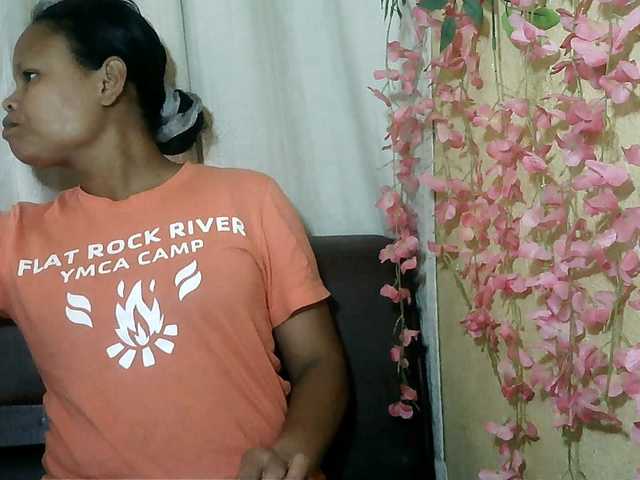 pussy01lips live sex show